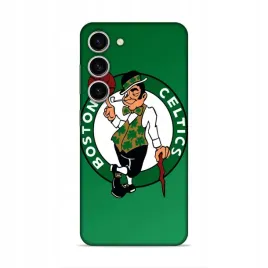 etui-case-do-samsung-galaxy-s23-duzo-wzorow-do-wyboru-boston-celtics-nba