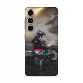 etui-case-do-samsung-galaxy-s23-duzo-wzorow-do-wyboru-motory-cross-zuzel