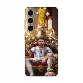 etui-case-do-samsung-galaxy-s23-duzo-wzorow-do-wyboru-leo-krol-futbolu-ar