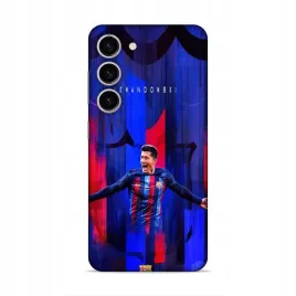 etui-case-do-samsung-galaxy-s23-duzo-wzorow-do-wyboru-lewandowski-pilka