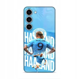 etui-case-do-samsung-galaxy-s23-duzo-wzorow-do-wyboru-erling-haaland-pilk