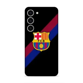 etui-case-do-samsung-galaxy-s23-duzo-wzorow-do-wyboru-el-classico-kluby