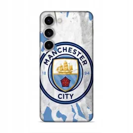 etui-case-do-samsung-galaxy-s23-duzo-wzorow-do-wyboru-man-city-kluby