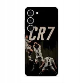 etui-case-do-samsung-galaxy-s23-duzo-wzorow-do-wyboru-cristiano-ronaldo