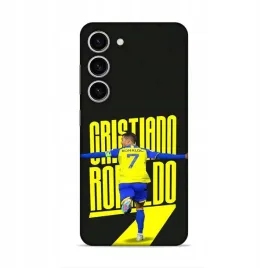etui-case-do-samsung-galaxy-s23-duzo-wzorow-do-wyboru-cristiano-ronaldo