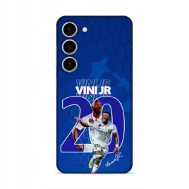 etui-case-do-samsung-galaxy-s23-duzo-wzorow-do-wyboru-vinicius-vini-real