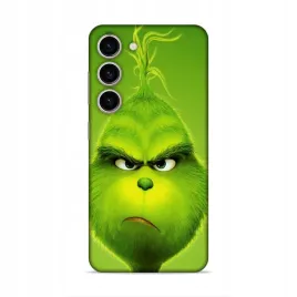 etui-case-do-samsung-galaxy-s23-duzo-wzorow-do-wyboru-grinch-swiateczny