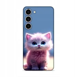 etui-case-do-samsung-galaxy-s23-duzo-wzorow-do-wyboru-kotek-kotki-pupil