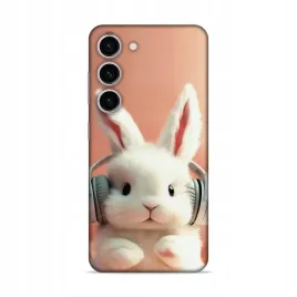etui-case-do-samsung-galaxy-s23-duzo-wzorow-do-wyboru-kroliczek-pupilek