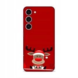 etui-case-do-samsung-galaxy-s23-duzo-wzorow-do-wyboru-swiateczny-swieta