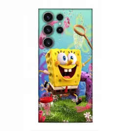 etui-case-do-samsung-galaxy-s23-ultra-duzy-wybor-wzorow-gabka-patryk-bajk