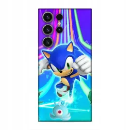 etui-case-do-samsung-galaxy-s23-ultra-duzy-wybor-wzorow-sonic-blysk-bajki
