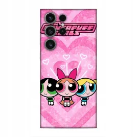 etui-case-do-samsung-galaxy-s23-ultra-duzy-wybor-wzorow-atomowki-bajki