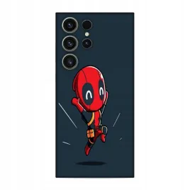 etui-case-do-samsung-galaxy-s23-ultra-duzy-wybor-wzorow-spidey-bajki-marv