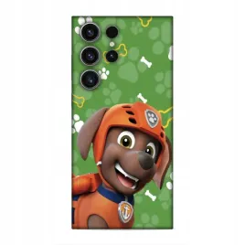 etui-case-do-samsung-galaxy-s23-ultra-duzy-wybor-wzorow-psi-patrol-bajki