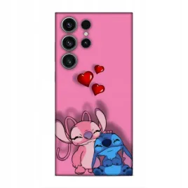 etui-case-do-samsung-galaxy-s23-ultra-duzy-wybor-wzorow-slodziakandangel-ba