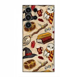 etui-case-do-samsung-galaxy-s23-ultra-duzy-wybor-wzorow-magia-rozdzka-kin