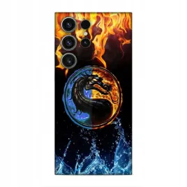 etui-case-do-samsung-galaxy-s23-ultra-duzy-wybor-wzorow-mortal-kombat-gry
