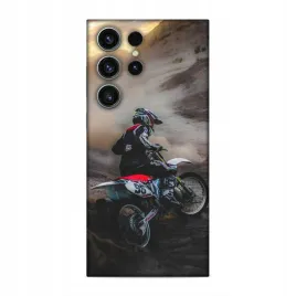etui-case-do-samsung-galaxy-s23-ultra-duzy-wybor-wzorow-motor-cross-zuzel