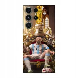 etui-case-do-samsung-galaxy-s23-ultra-duzy-wybor-wzorow-krol-futbolu-arge