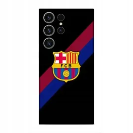 etui-case-do-samsung-galaxy-s23-ultra-duzy-wybor-wzorow-el-classico-kluby