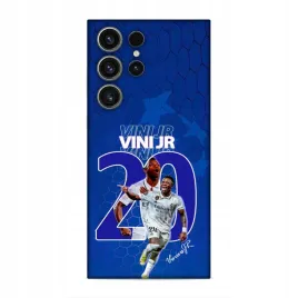 etui-case-do-samsung-galaxy-s23-ultra-duzy-wybor-wzorow-viniciu-vini-real