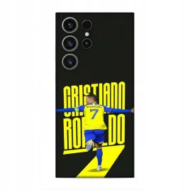 etui-case-do-samsung-galaxy-s23-ultra-duzy-wybor-wzorow-cristiano-ronaldo