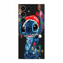 etui-case-do-samsung-galaxy-s23-ultra-duzy-wybor-wzorow-swiateczny-slodzi