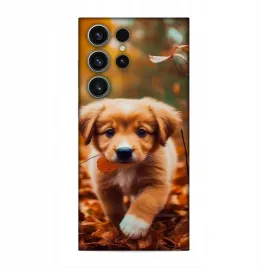 etui-case-do-samsung-galaxy-s23-ultra-duzy-wybor-wzorow-piesek-pupilek