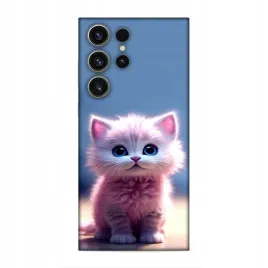 etui-case-do-samsung-galaxy-s23-ultra-duzy-wybor-wzorow-kotek-kotki-pupil
