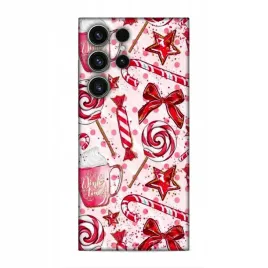 etui-case-do-samsung-galaxy-s23-ultra-duzy-wybor-wzorow-swiateczny-swieta
