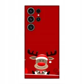etui-case-do-samsung-galaxy-s23-ultra-duzy-wybor-wzorow-swiateczny-swieta