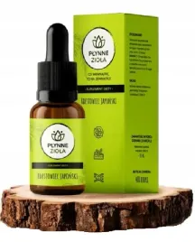rdestowiec-japonski-15ml-plynne-ziola-aura-care-stres-wsparcie-pracy-mozgu