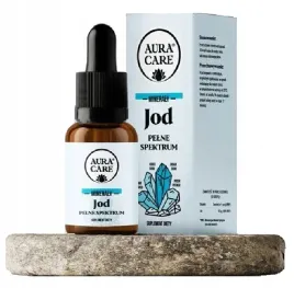 mineraly-aura-care-jod-w-kroplach-4-formy-jodu-pelne-spektrum-na-tarczyce