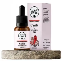 mineraly-aura-care-cynk-witamina-b12-w-kroplach-vege-na-czeste-infekcje