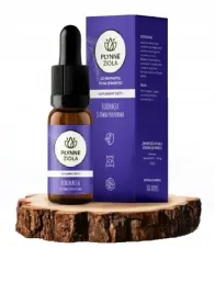 plynne-ziola-echinacea-10-ml-gojenie-skory-redukcja-zmarszczek-lifting