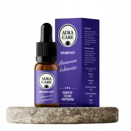aura-care-harmonia-kobiecosci-menopauza-adaptogeny-9400-mg-przekwitanie