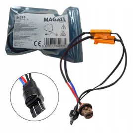 rezystor-canbus-w21-5w-7443-12v-adapter-plugandplay-led-magall