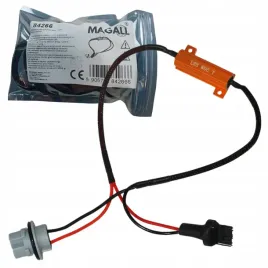 rezystor-canbus-w21w-t20-7440-12v-adapter-plugandplay-led-magall