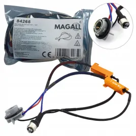 rezystor-canbus-p21-5w-bay15d-1157-12v-adapter-plugandplay-led-magall