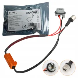rezystor-canbus-p21w-ba15s-1156-8-ohm-50w-12v-adapter-led-magall