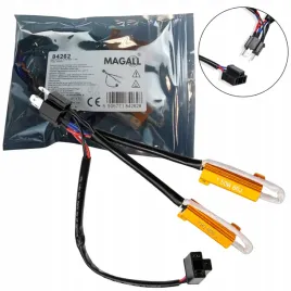 rezystor-canbus-h4-8-ohm-50w-12v-adapter-plugandplay-led-magall