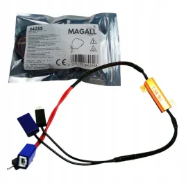 rezystor-canbus-h1-8-ohm-50w-12v-adapter-plugandplay-led-magall