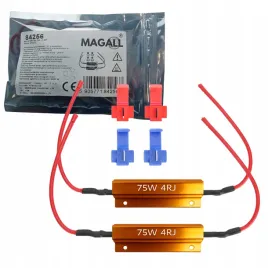 rezystor-canbus-4ohm-75w-12v-obciazeniowy-do-led-or-magall