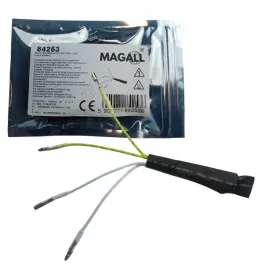 rezystor-ceramiczny-39ohm-10w-do-stosowania-w-instalacji-12v-0-18v