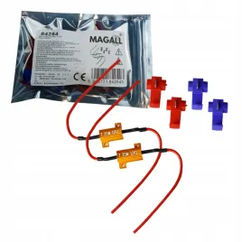 rezystor-canbus-12ohm-35w-12v-obciazeniowy-do-led-magall