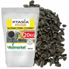 slonecznik-czarny-20kg-karma-dla-dzikich-ptakow-ziarno-na-zime-karmnik