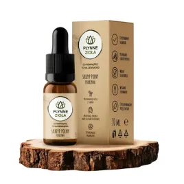 suplement-diety-skrzyp-polny-i-pokrzywka-wlosy-kosci-paznokcie-10ml