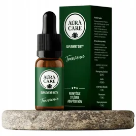 suplement-diety-trawienie-wzdecia-ostropest-plamisty-cytryniec-chinski-10ml