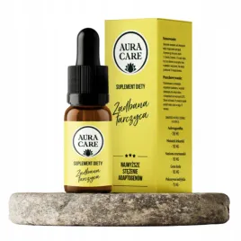 aura-care-adaptogeny-zdrowa-tarczyca-ashwagandha-mniszek-10ml-hashimoto